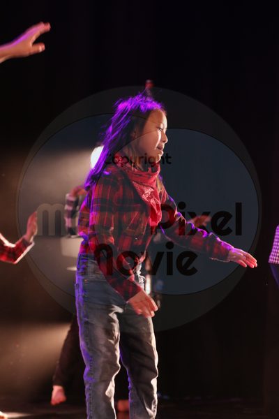 Let's Dance - Image 7187