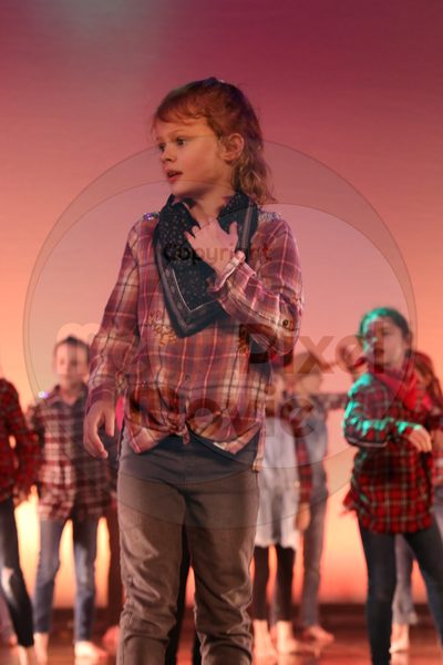Let's Dance - Image 7196