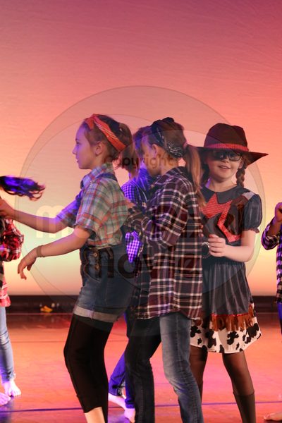 Let's Dance - Image 7240