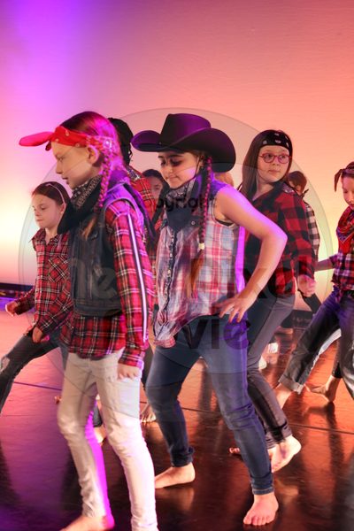 Let's Dance - Image 7296