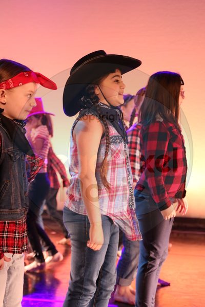Let's Dance - Image 7303