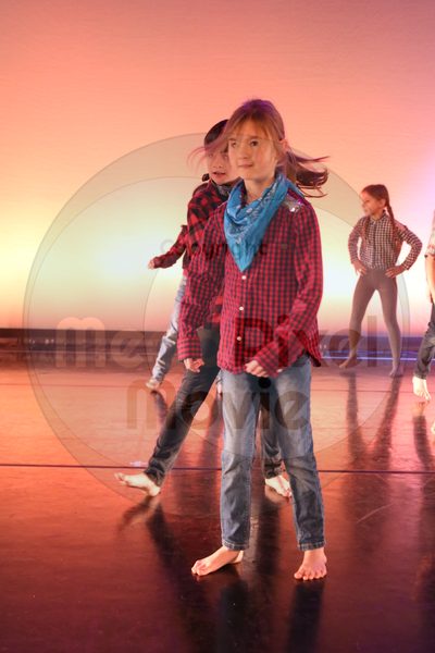 Let's Dance - Image 7362