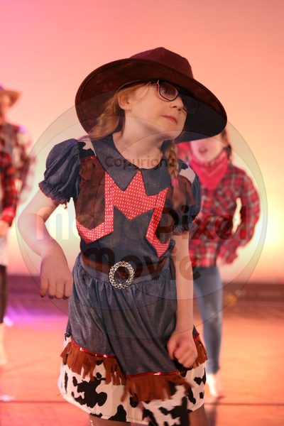 Let's Dance - Image 7399