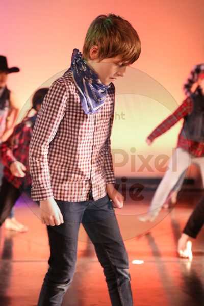 Let's Dance - Image 7412