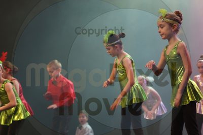 Let's Dance - Image 0018