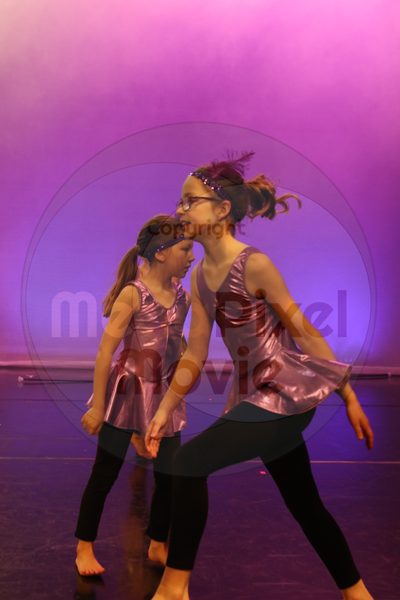 Let's Dance - Image 0037