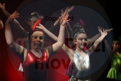 Let's Dance - Image 9651