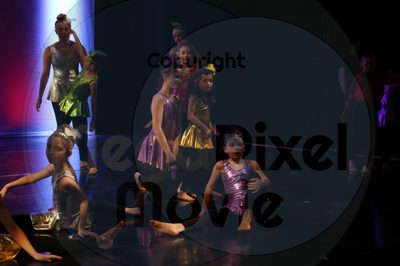 Let's Dance - Image 9654