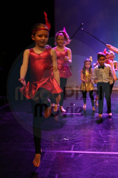Let's Dance - Image 9708