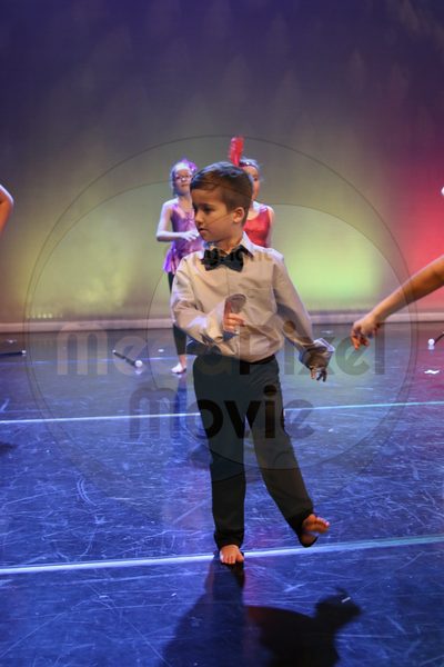 Let's Dance - Image 9714