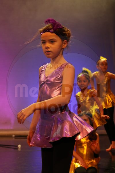 Let's Dance - Image 9803