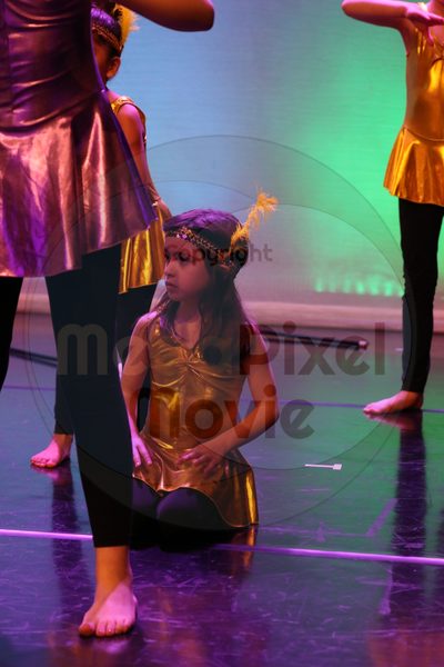 Let's Dance - Image 9814