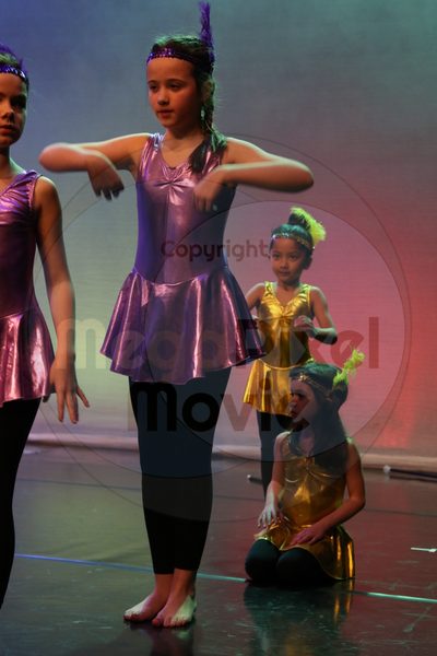 Let's Dance - Image 9816