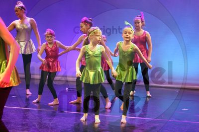 Let's Dance - Image 9832