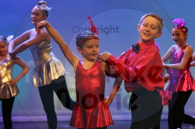 Let's Dance - Image 9839