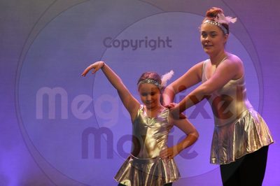 Let's Dance - Image 9843