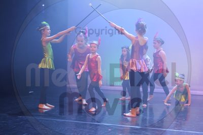 Let's Dance - Image 9919