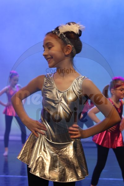 Let's Dance - Image 9958