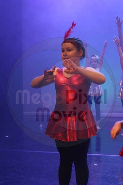 Let's Dance - Image 9978