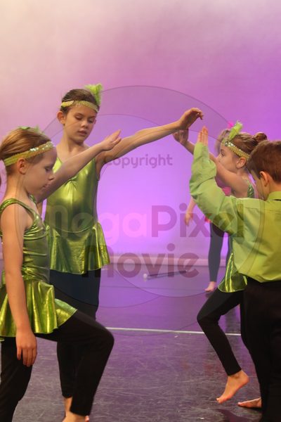 Let's Dance - Image 9994