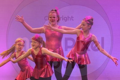 Let's Dance - Image 9998
