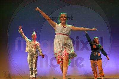 Let's Dance - Image 0021