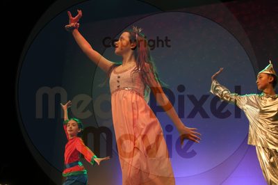 Let's Dance - Image 0029