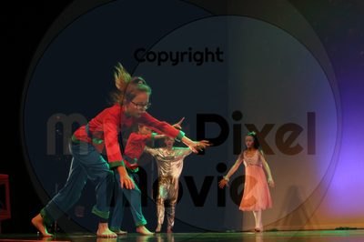 Let's Dance - Image 0035