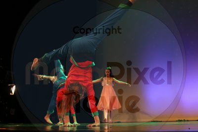 Let's Dance - Image 0037