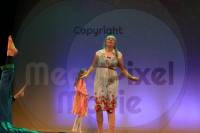Let's Dance - Image 0047