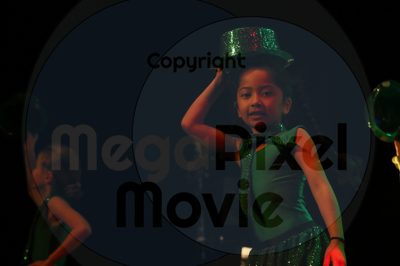 Let's Dance - Image 0063