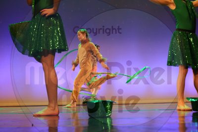 Let's Dance - Image 0084