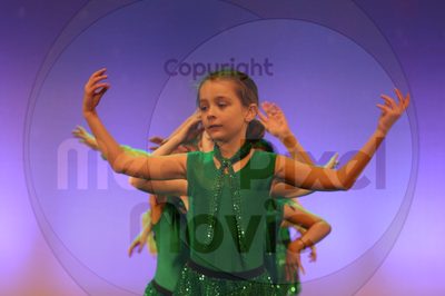 Let's Dance - Image 0099