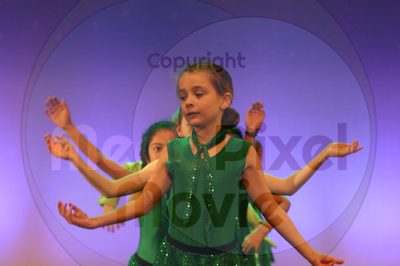 Let's Dance - Image 0100