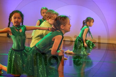 Let's Dance - Image 0110