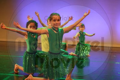 Let's Dance - Image 0113