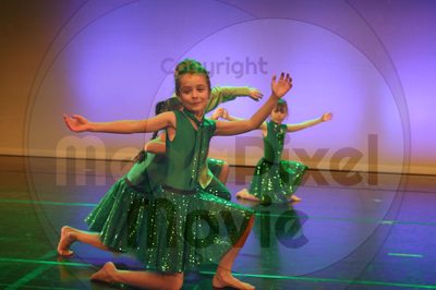 Let's Dance - Image 0114