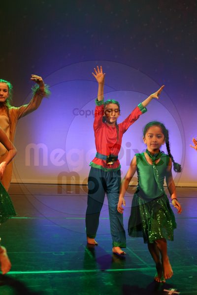 Let's Dance - Image 0123