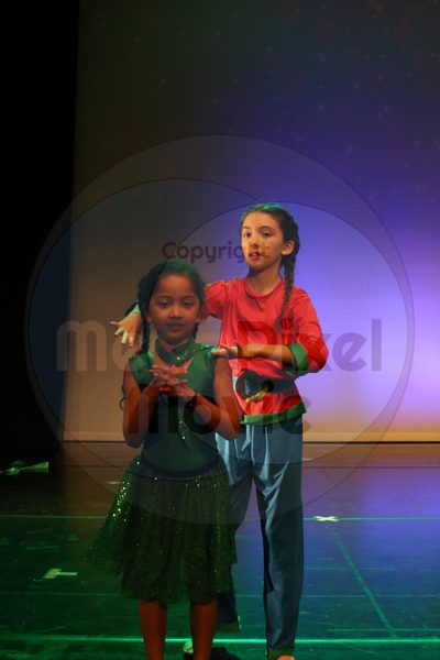 Let's Dance - Image 0126