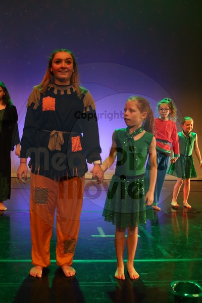 Let's Dance - Image 0145