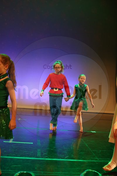 Let's Dance - Image 0149