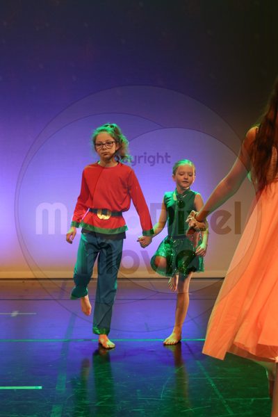 Let's Dance - Image 0150