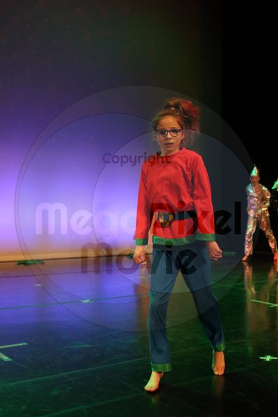 Let's Dance - Image 9790