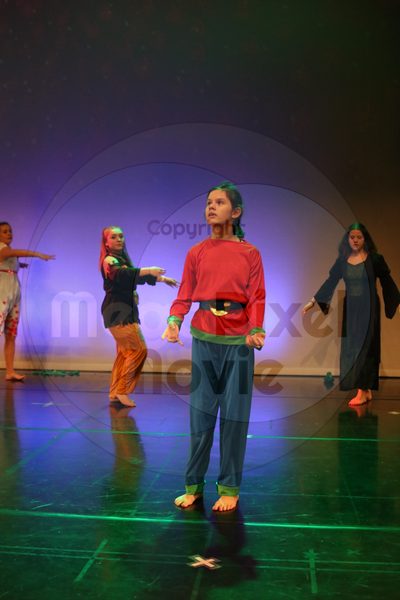 Let's Dance - Image 9826