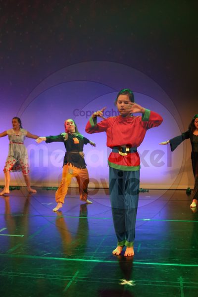 Let's Dance - Image 9827