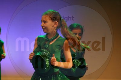 Let's Dance - Image 9833