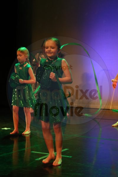 Let's Dance - Image 9842