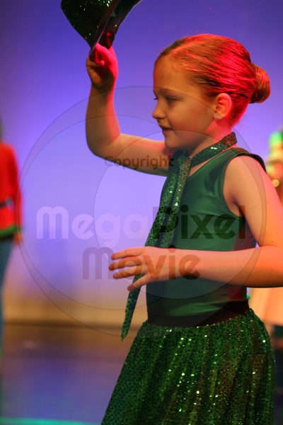 Let's Dance - Image 9848