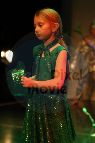 Let's Dance - Image 9849