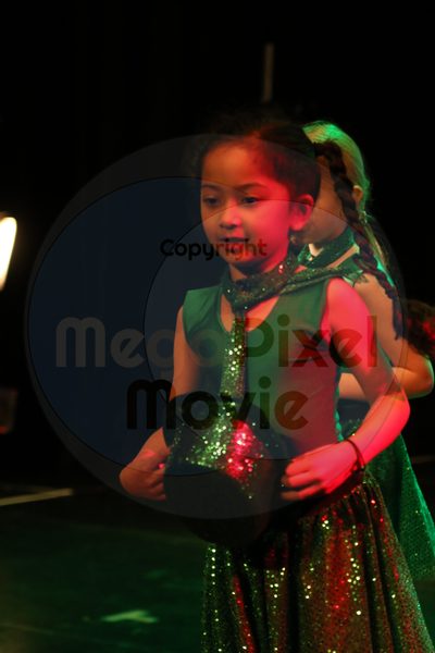 Let's Dance - Image 9851